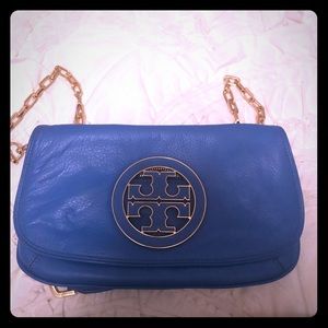Tory Burch crossbody